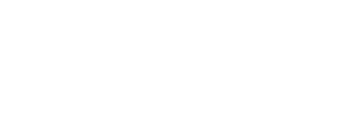 logo main